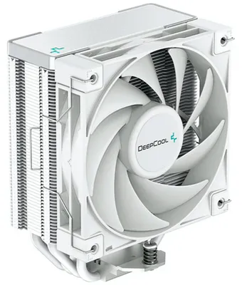 Produktbild von DeepCool AK400 WH, CPU-Kühler