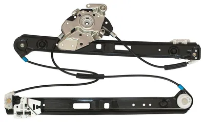 Produktbild von BMW E46 3er Reihe 98-04 Elektrischer Fensterheber vorne links