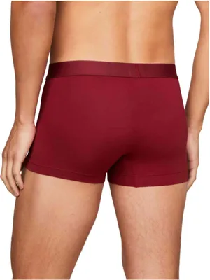 Zdjęcie produktu dla Bokserki Tommy Hilfiger UM0UM03181-OSZ dla Uni