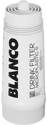 Obrázok produktu pre Wasserfilter Blanco Microplastic S 527454