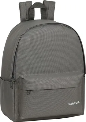 Obrázek produktu pro Brašna na notebook Safta Grey