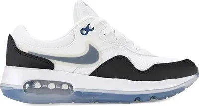 Produktbild von Nike Damen Sneaker Freizeitschuhe Air Motif GS FB8031 100 Gr.40