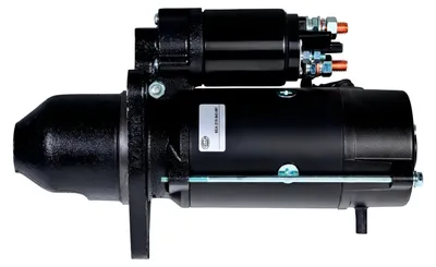 Produktbild von HELLA 8EA 015 642-991 Starter Anlasser 4,2kW 12V