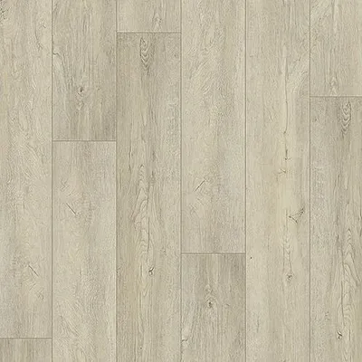 Zdjęcie produktu dla 2,71 m² Podłoga winylowa Deska IT 1823 Lanister