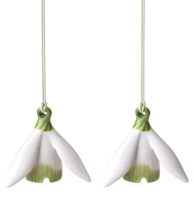 Zdjęcie produktu dla Villeroy & Boch 1454875423