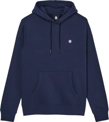 Produktbild von Element Icon Embroidery PO Eclipse Navy XL
