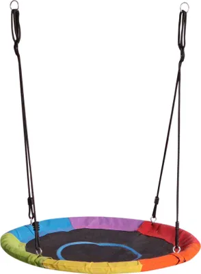 Produktbild von G21 Regenbogen-Schwingkreis