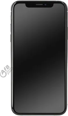 Produktbild von Apple iPhone XS, 14,7 cm (5.8"), 2436 x 1125 Pixel, 64 GB, 12 MP, iOS 12, Silber