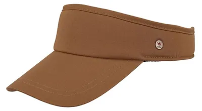Balke sportliches Sonnenschild mit Klettverschluss in beige