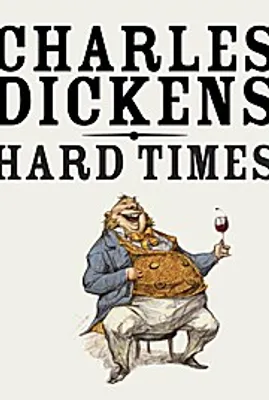 Zdjęcie produktu dla Hard Times