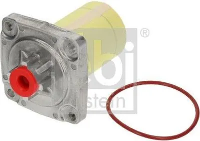 Obrázek produktu pro Palivový filtr FEBI BILSTEIN 194323