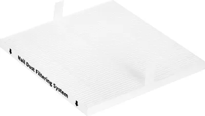 Obrázek produktu pro Hepa filtr pro vysavač Marathon Olimp 1 ks.
