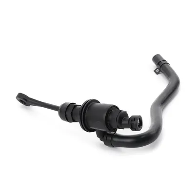 Produktbild von RIDEX 234M0236 Kupplungsgeberzylinder für HYUNDAI i40 CW (VF) für KIA CEE'D (JD)