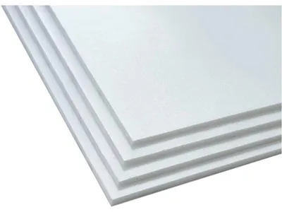 Produktbild von ASTRA 800x1250x6mm Modellbau-Zubehör
