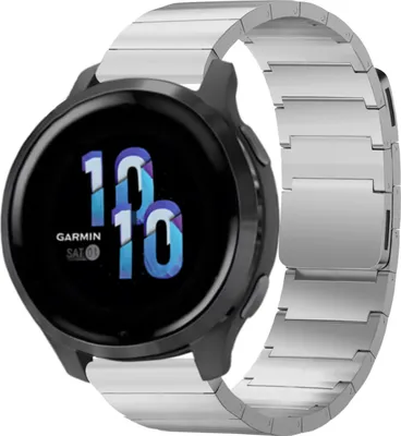 Immagine prodotto di Xiaomi Watch S4, Xiaomi Watch S3, Xiaomi Watch 2, Xiaomi Mi Watch, Suunto 9 Peak, Suunto 5 Peak, Samsung Gear S3 Frontier, Samsung Gear S3 Classic, Samsung Galaxy Watch 46mm, Samsung Galaxy Watch 3 45mm, Polar Vantage V3, Polar Vantage V2, Polar Vantage V, Polar Grit X Pro, Polar Grit X, OnePlus Watch, Huawei Watch GT Runner, Huawei Watch GT Pro, Huawei Watch GT 4 46 mm, Huawei Watch GT 3 Pro 46 mm, Huawei Watch GT 3 46 mm, Huawei Watch GT 2 Pro, Huawei Watch GT 2 46 mm, Huawei Watch GT 2e Sport 46 mm, Huaw