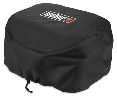 Produktbild von Premium Abdeckung für Grill