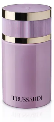 Zdjęcie produktu dla Trussardi Elegantly Cool, Kobiety, 60 ml, Butelka jednorazowa, Perfumy w płynie, Neroli, Grejpfrut, Mimoza, Ylang-ylang, Jaśmin