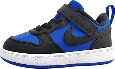 Produktbild von Nike Sneakers HM6300-480 in Multicolored color size 23.5