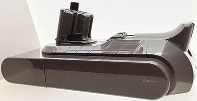Produktbild von Batterie Aspirateur pour DYSON V11 FLUFFLY EXTRA - Otech