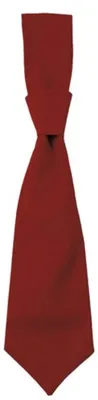 Immagine prodotto di CG Workwear - Cravatta "Messina" LT1720 (taglia unica) (rame)