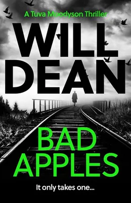 Immagine prodotto di Bad Apples