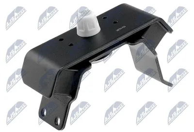 Produktbild von NTY Motorlager Gummimetalllager Hinten für TOYOTA LAND CRUISER 90 (J9) ZPS-TY-133