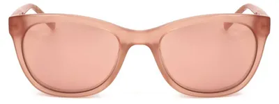 Produktbild von Dkny Sonnenbrille DK502S 265 53 19 135