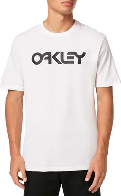 Produktbild von Oakley Mark II 2.0 Shirt Herren