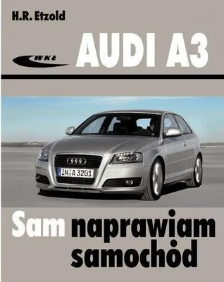Image de Audi A3