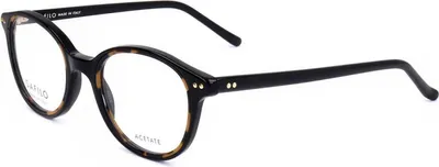 Produktbild von Safilo Sonnenbrille CERCHIO 02 WR7 48 21 140