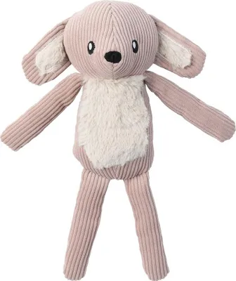 Obrázek produktu pro Manšestrový králík Corduroy Toy