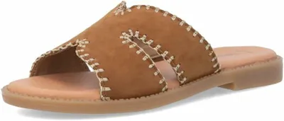 Produktbild von Unbekannt Sandalen für Erwachsene
