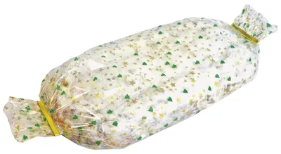 Produktbild von BRAUN + COMPANY Stollenschläuche – 10er Vorteilset