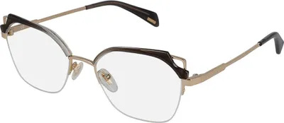 Zdjęcie produktu dla Okulary Police VPLA040300
