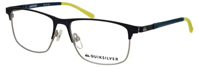 Obrázok produktu pre QUIKSILVER EYEWEAR Okuliarové rámy EQYEG03115 EBLU