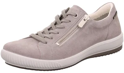 Immagine prodotto di Scarpe da ginnastica basse