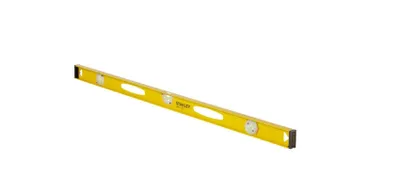 Produktbild von Stanley poziomnica i-beam 1200mm