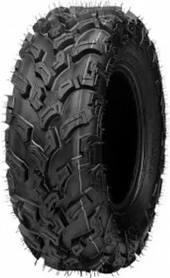 Produktbild von Journey 25X8.00 - 12 Tl 43J P3006 6Pr E4