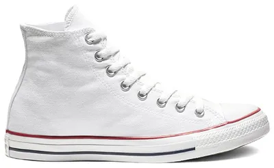 Zdjęcie produktu dla Converse Chuck Taylor All Star High Top, rozmiar 39