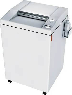 Produktbild von Ideal 4005 CC / 4 x 40 mm, 640 x 590 x 1010 mm, 115 kg, 1600W