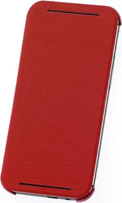 Produktbild von Htc Hc V941