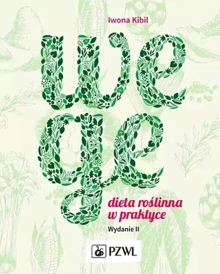 Imagen del producto de Wege