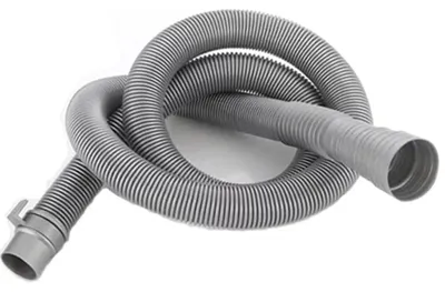 Produktbild von Universelle Küchenspüle 1,5 m, Küchenspüle für Waschmaschine, universelle Küchenspüle, Küchenspüle, adaptierbar für Waschmaschinen, Spülbecken