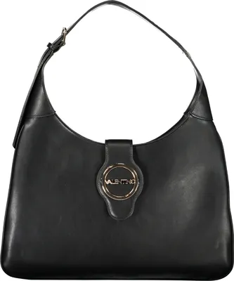 Immagine prodotto di VALENTINO BAGS LADY BAG BLACK : Colore - Nero, Taglia - UNI Taglia: UNI Colore: Nero