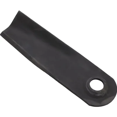 Immagine prodotto di 17,6 CM Lama per tosaerba sinistra per WESTWOOD 42" CONTRA CUT / 3771