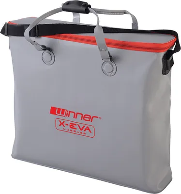 Produktbild von EVA-X-Netztasche