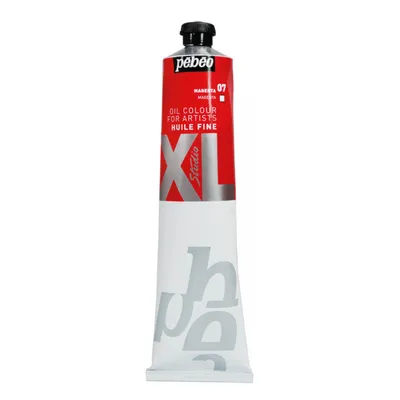 Obrázok produktu pre Pebeo Studio XL Ölfarbe, 200 ml, 07 Magenta