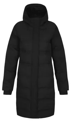 Produktbild von Dare2b Wander Daunenjacke Schwarz 38 Frau Schwarz 38