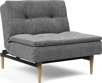 Produktbild von Innovation Living Dublexo Stuhl 115x90 cm