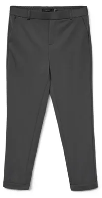 Productafbeelding van VMMAYA MW Losvallende, effen broek, model NOOS